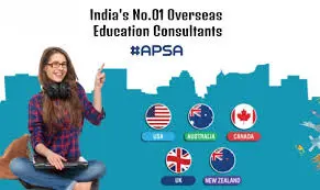 APSA